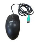 Dell OptiPlex GX270T PC Intel Pentium 4 2.8 GHz 120GB HDD 2GB RAM — photo 5