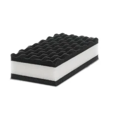 Soft99 QJUTSU Ultrasoft Sponge UK STOCK