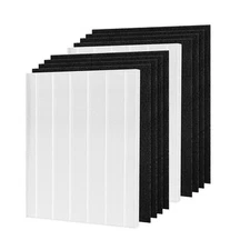 D360 Replacement Fil-ter D3 Compatible with Winix D360 Air Puri-fier, Replace...