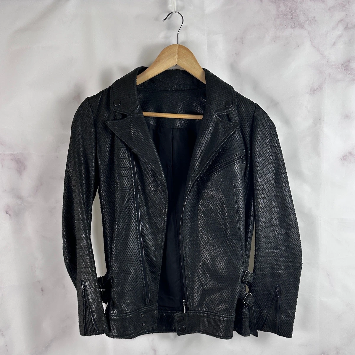 Hysteric Glamour Men's Coats & Jackets for Sale - Shop New & Used