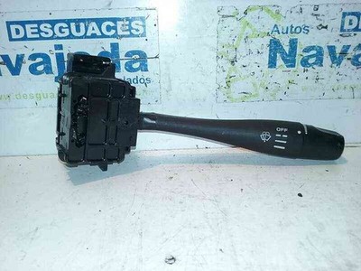 SAUBERER BEFEHL / 103667 FÜR NISSAN MAXIMA QX CA33 *