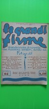 LE GRANDI FIRME-PITIGRILLI-ANNO 1928 NUMERO 86 Gennaio