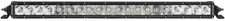 Rigid Industries 920314 Sr-series Pro Led Light Spotflood Combo 20 Inch Blac