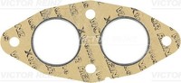Victor Reinz Dichtung, Abgasrohr 71-37278-00 FüR BMW
