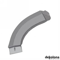 Reparaturblech KotflüGel Hinten Rechts FüR Suzuki Grand Vitara 2 2.0 Ab 10.05