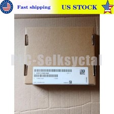 New Siemens 6FC5111-0CA03-0AA2 6FC51110CA030AA2 SINUMERIK electronic module