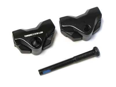 NEW) Specialized 