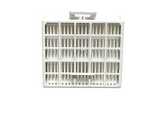 HEPA-Filter f&uuml;r Siemens Staubsauger VZ153HFB