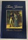 Tom Jones By Henry Fielding Ref00240