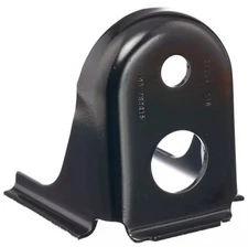 Genuine Nissan Rail End Mount Bracket 95112-7S030