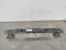 Pare-choc arrière Ford TRANSIT CONNECT