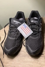 New Balance 950V2 Men’s Size 15 Fantom Fit