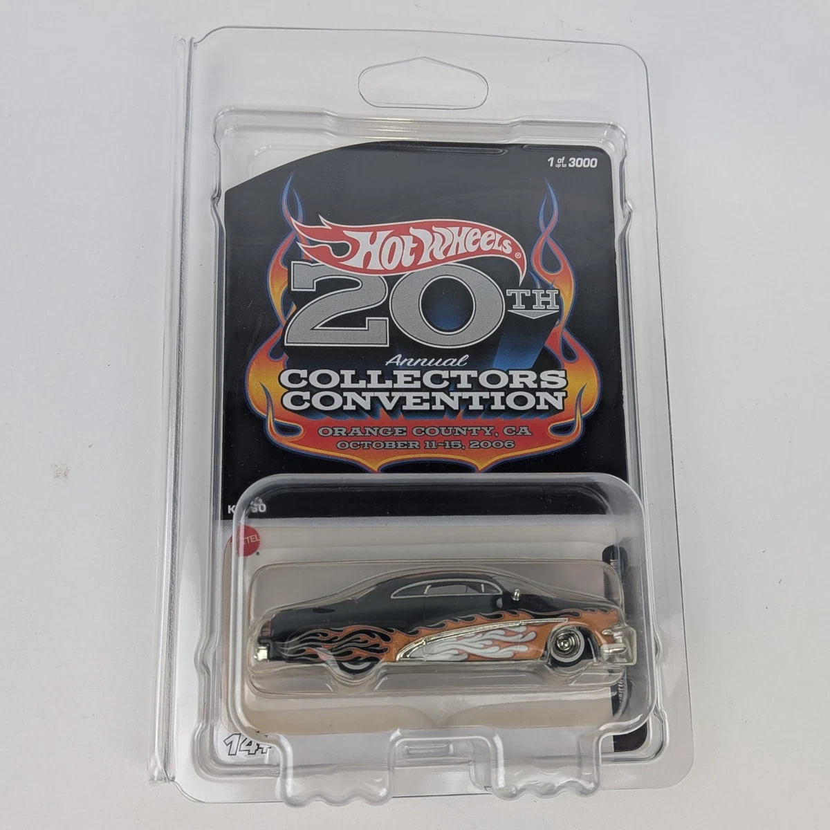 25+ Mercury 1:64 Diecast & Toy Vehicles for sale | Updated Oct 2026