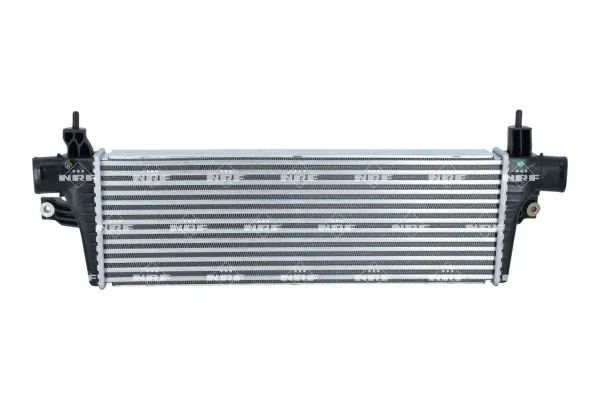 Échangeur NRF 309117 pour OE 179400L110 radiateur intercooler alu