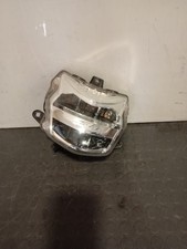 Faro anteriore Honda SH 300 anno 2016 2020