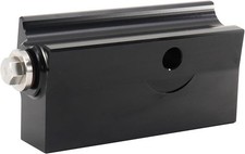 Trans Fluid Thermal Bypass Valve for Chevy GMC 2015-2018 1500 8L90 125071000