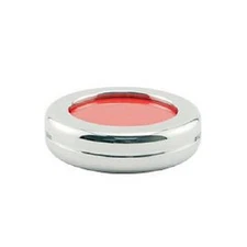 Game Room Guys Shuffle Alley Large Puck