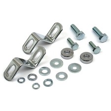 Support De Filtre À Air