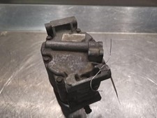 Climatisation et Accessoires Fiat 500