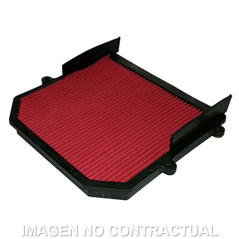 Meiwa Air Filter Honda XLV 1000 Varadero For Motorcycle Parts Accessories