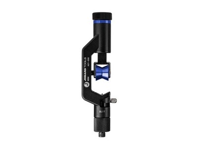 Jonard Tools AST-200 - Cable Saber, Armored Mid-Span Cable Slit & Ring Tool (4 -