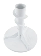 Whirlpool W11550891 OEM Washer Agitator Assembly Part-Replaces W10821990, W10882