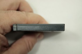 Frogger Gameboy Color Nintendo GBC 1998 Authentic Tested & Working FAST SHIPPING