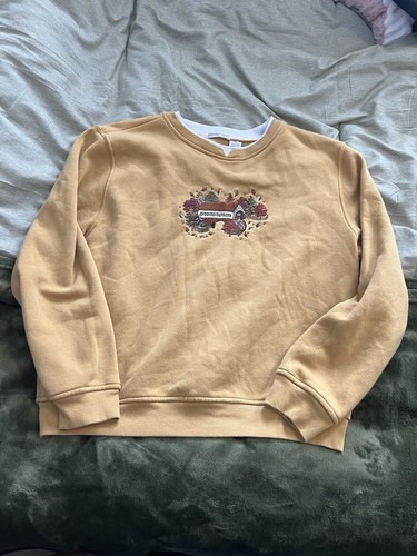 HASTING AND SMITH petite sweater size XL Grandma sweater grandma wear - Picture 1 of 3