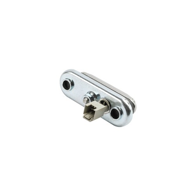 #ad Whirlpool W11320546 Washer Sensor $49.81