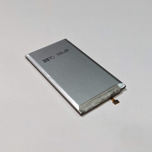 SAMSUNG S10+ GENUINE Battery EB-BG975ABU 4100mAh Good Quality - Local Seller ! - Photo 13 sur 16
