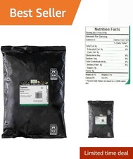Sustainably Sourced Ground Cayenne Pepper - 90,000 HU, 16 oz, Kosher Certified