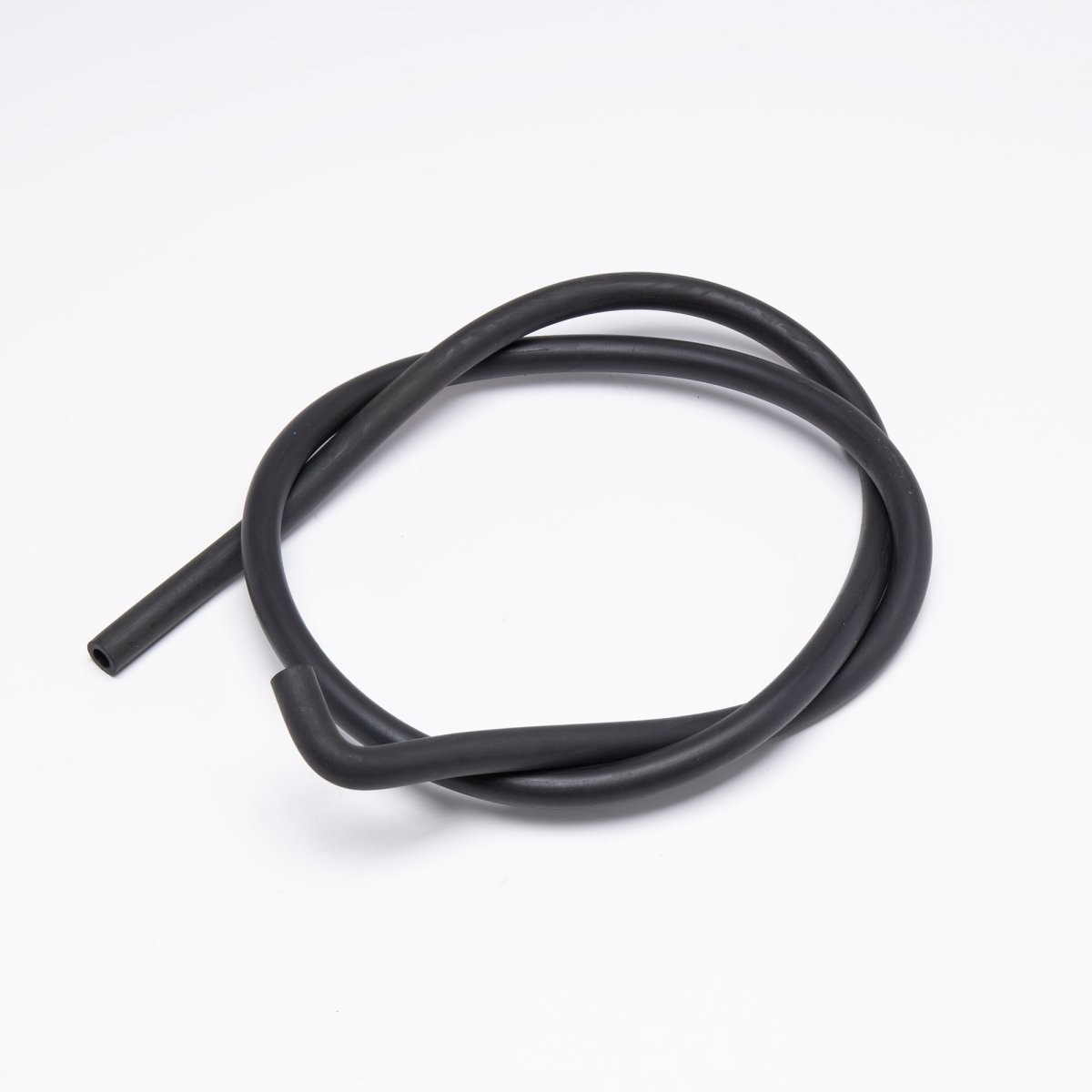 Return Coolant Hose Radiator Hose Rubber Scooter WTHS086 Front NEW COOLING PIPE
