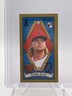 Caden Dana RC Sweet Caporal Parallel 2025 Topps T205