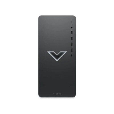 HP Victus 15L TG02-0313ng | Ryzen 5 5500 | 32GB | 1TB SSD | RTX4060 | Win11