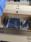 Dell OptiPlex 5070 MFF PC (Intel Core i5-9th GEN @ 2.2GHz, 256GB SSD, 16GB RAM) — photo 3