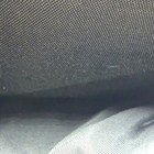 Foto 9 di 11