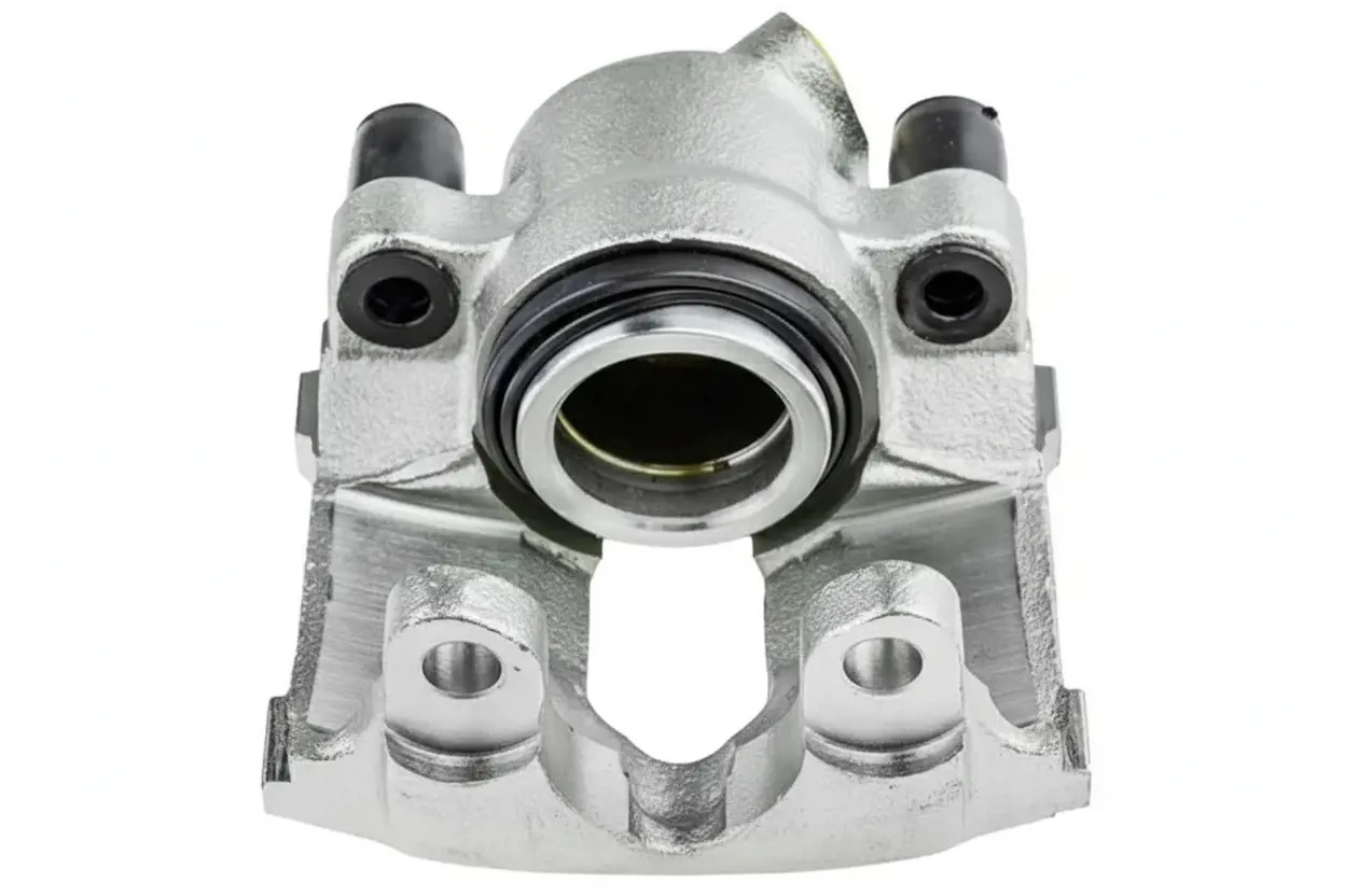 Brake caliper Front Axle Left Floating Caliper HZP-BM-000 NTY for BMW 3 3 Coupe
