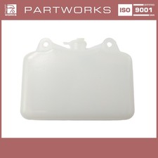 Wischwasserbehälter für PORSCHE 911 F 912 '65-'67 Wischwassertank