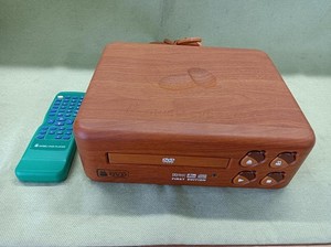 Studio Ghibli DVD Player | eBay