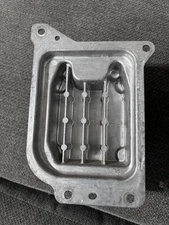 OEM | 2019 - 2023 Ford Ranger Blind Spot Radar Sensor Module right side RH