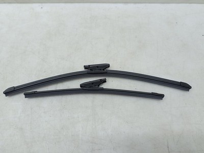 BOSCH AEROTWIN Scheibenwischer A012S