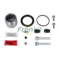 Frenkit Reparatursatz Bremssattel vorne 22264477 für Hyundai KIA Genesis
