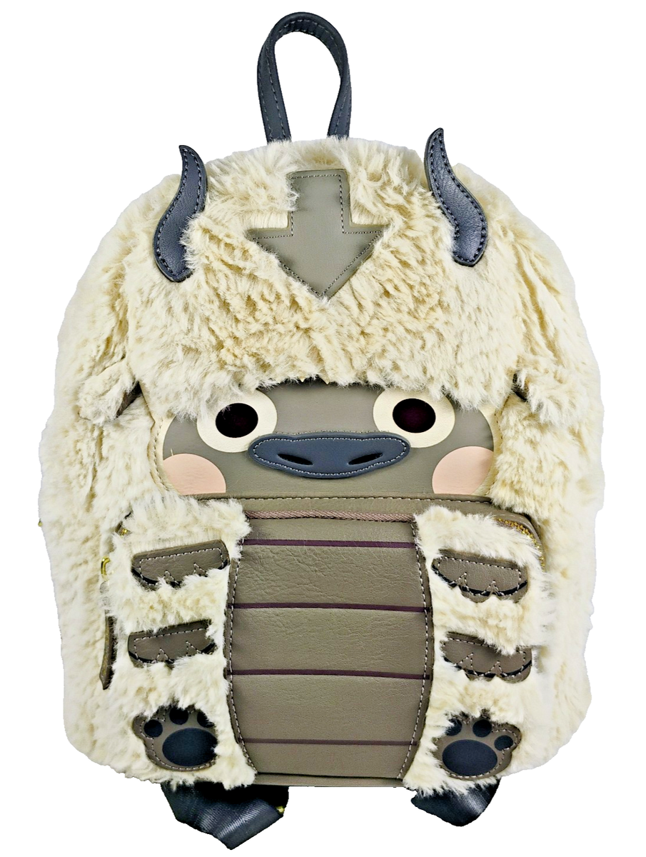 dry clean north face backpack Best Selling Backpacks & Daypacks