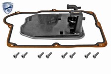 VAICO Hydraulikfiltersatz Automatikgetriebe V30-2175 f&uuml;r MERCEDES W176 CLA C117