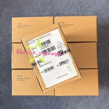 HPE 718162-B21 1.2TB 718292-001 2.5" SAS 10K 6G Dual Port G8 G9 Server HDD NEW