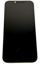 Apple iPhone 13 2021 6.1" LCD Screen Display Glass Assembly Genuine OEM Grade B