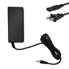 12V G-Tech G Raid with Thunderbolt External hard drive replacement power supply