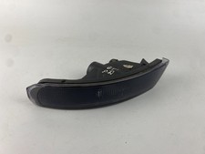 Pare-choc avant Subaru IMPREZA