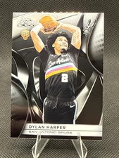 2025-26 Topps Chrome Black Basketball Checklist Guide in-content 57