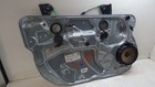 Picture 4 of 10